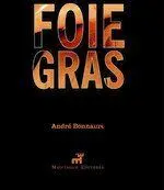 Foie Gras