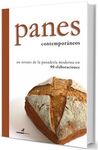 PANES CONTEMPORÁNEOS