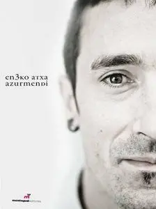 Eneko Atxa Azurmendi