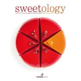 Sweetology