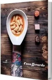 Casa Gerardo