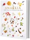 ANARKIA