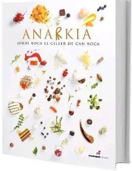 Anarkia