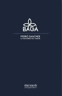 Bagá