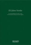 EL LIBRO VERDE