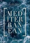 MEDITERRANEAN