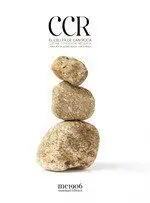 El Celler de Can Roca. Ccr