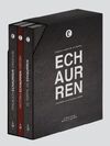 ECHAURREN