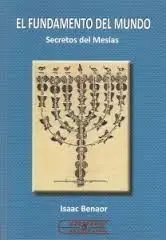El Fundamento del Mundo