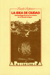 LA IDEA DE CIUDAD