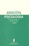 Psicologia