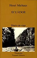 Ecuador