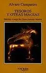 Tesoros y Otras Magias