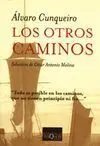 Los Otros Caminos