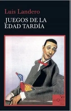 Juegos de la Edad Tardía