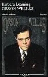 Orson Welles