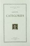 CATEGORIES