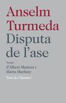 DISPUTA DE L'ASE
