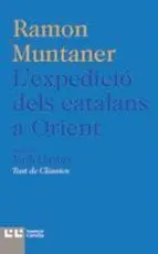 L'expedició Dels Catalans a Orient