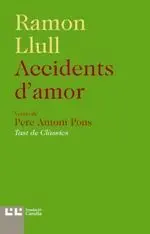 Accidents D'amor