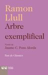 ARBRE EXEMPLIFICAL