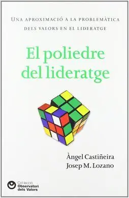 El Poliedre del Lideratge