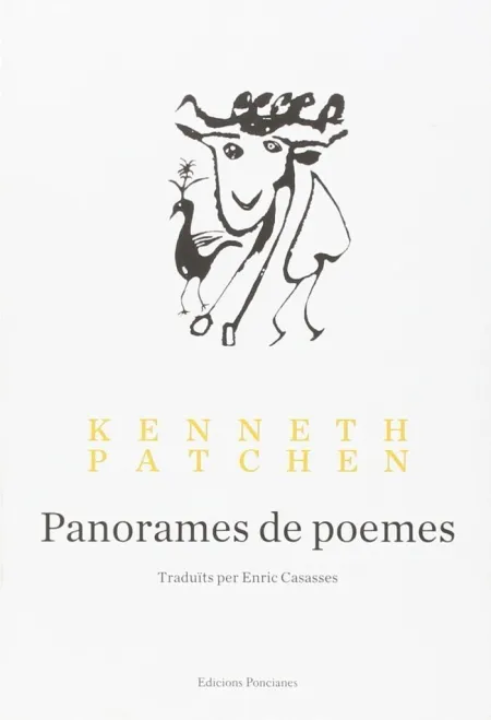 Panorames de Poemes