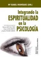 Integrando la Espiritualidad en la Psicología