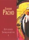 ESTUDIOS HISTÓRICOS Y TEXTUALES