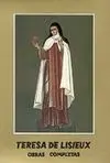 Obras Completas. Teresa de Lisieux