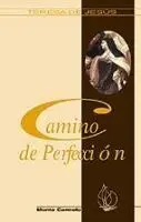 Camino de Perfección