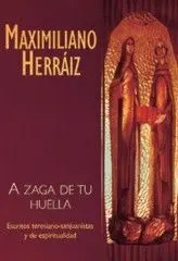 A Zaga de tu Huella