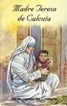 Madre Teresa de Calcuta