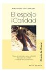 EL ESPEJO DE LA CARIDAD