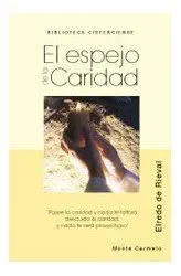 El Espejo de la Caridad