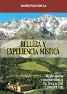 Belleza y Experiencia Mística