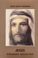Jesús
