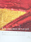 LOS COLORES DE LA LUZ