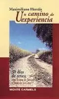 Un Camino de Experiencia