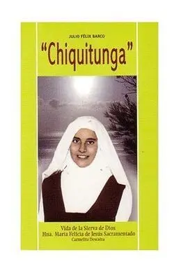 Chiquitunga