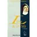 Libro de la Vida