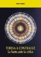 Teresa a Contraluz