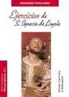 Ejercicios de San Ignacio de Loyola