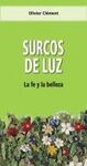 SURCOS DE LUZ