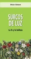 Surcos de Luz