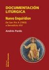 DICCIONARIO DEL ISLAM