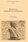 ARANTZAZU: OLERKIAK ETA OLERKARIAK