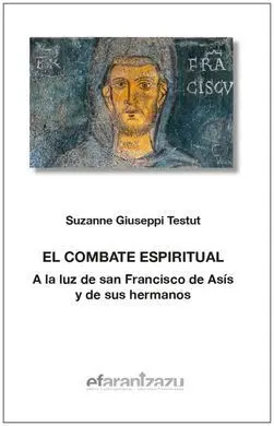 Combate Espiritual,El