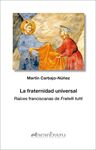 LA FRATERNIDAD UNIVERSAL