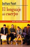 EL LENGUAJE DEL CUERPO